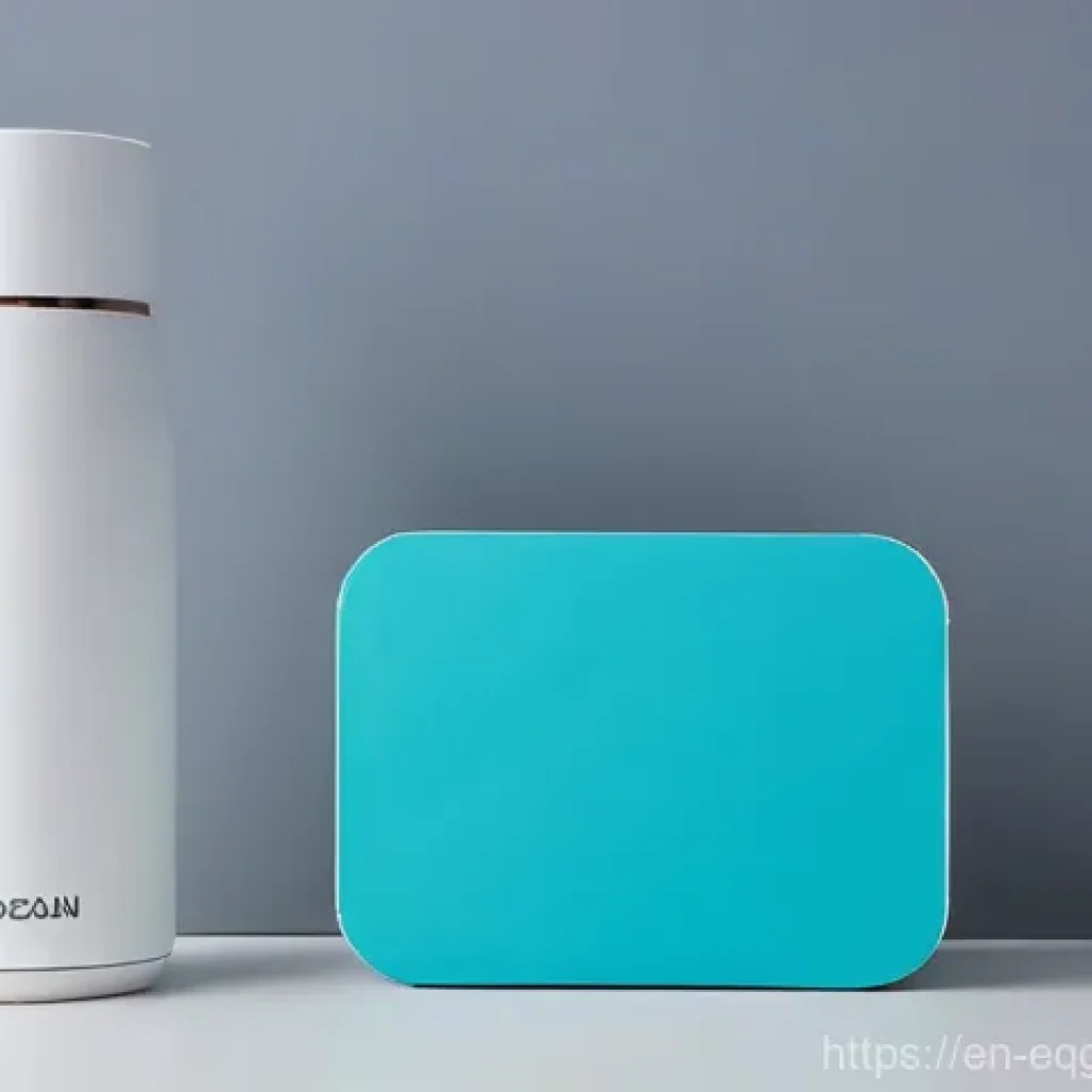 적도 기니에서의 사진 촬영 명소 관련 이미지 1