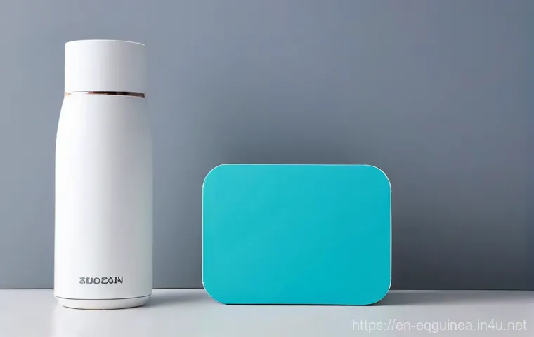 적도 기니에서의 사진 촬영 명소 관련 이미지 1