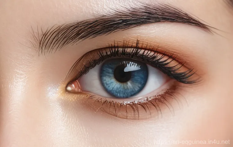 적도 기니에서의 사진 촬영 명소 이미지 1