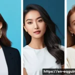 적도 기니의 전기 및 통신 인프라 - Here are three detailed image generation prompts in English, based on the provided text: