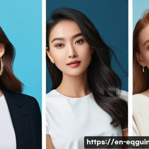 적도 기니의 전기 및 통신 인프라 - Here are three detailed image generation prompts in English, based on the provided text: