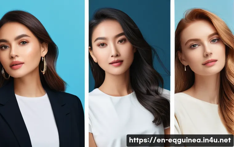 적도 기니의 전기 및 통신 인프라 - Here are three detailed image generation prompts in English, based on the provided text: