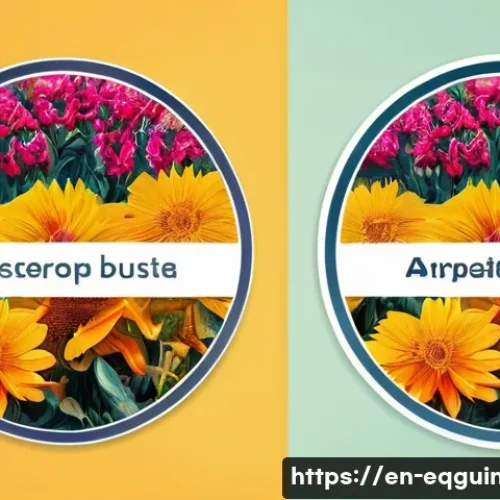 적도 기니 여행 시 주의할 점 - Here are three detailed image generation prompts in English, keeping all the essential guidelines in...