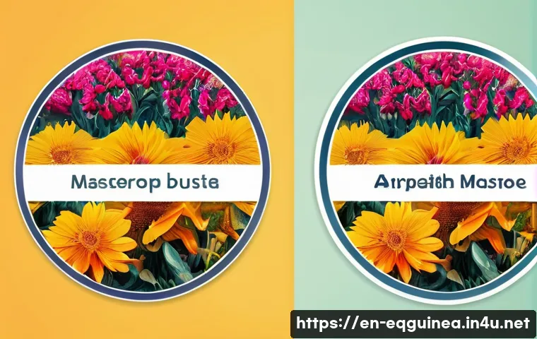 적도 기니 여행 시 주의할 점 - Here are three detailed image generation prompts in English, keeping all the essential guidelines in...